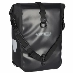 Ortlieb SPORT-ROLLER FREE - Fahrradtaschen