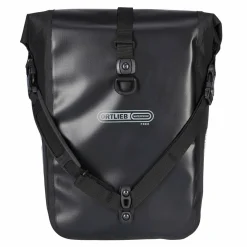 Ortlieb SPORT-ROLLER FREE - Fahrradtaschen