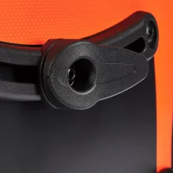 Ortlieb SPORT-ROLLER QL1 - Fahrradtaschen