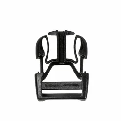 Ortlieb STECKER X-STEALTH - Ersatzteil