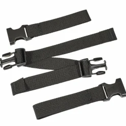 Ortlieb STRAP ATTACHMENT FOR SADDLE-BAG - Ersatzteil