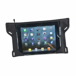 Ortlieb TABLET-CASE - Wertsachenaufbewahrung