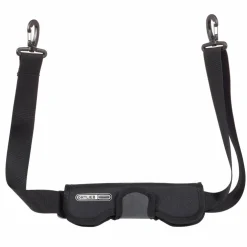 Ortlieb TRAGEGURT MIT KARABINER - Ersatzteil
