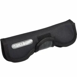 Ortlieb TRAGEGURT MIT KARABINER - Ersatzteil