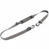 Ortlieb TRAGEGURT MIT KARABINER - Ersatzteil