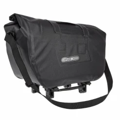 Ortlieb TRUNK BAG RC - Fahrradtasche