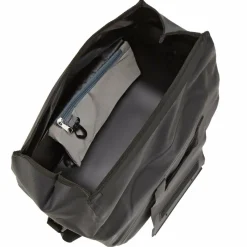 Ortlieb TRUNK BAG RC - Fahrradtasche