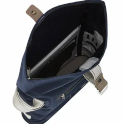 Ortlieb TWIN-CITY URBAN - Fahrradtasche