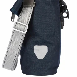 Ortlieb TWIN-CITY URBAN - Fahrradtasche