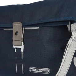 Ortlieb TWIN-CITY URBAN - Fahrradtasche
