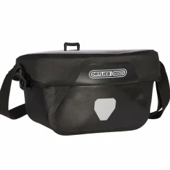 Ortlieb ULTIMATE - Lenkertasche