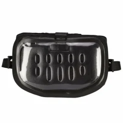 Ortlieb ULTIMATE - Lenkertasche
