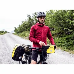 Ortlieb ULTIMATE - Lenkertasche