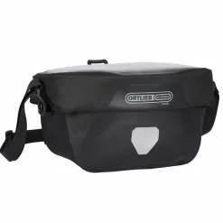 Ortlieb ULTIMATE FREE - Lenkertasche