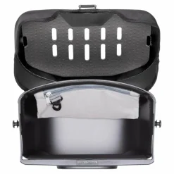 Ortlieb ULTIMATE FREE - Lenkertasche