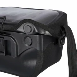Ortlieb ULTIMATE FREE - Lenkertasche
