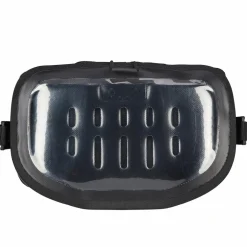 Ortlieb ULTIMATE FREE - Lenkertasche