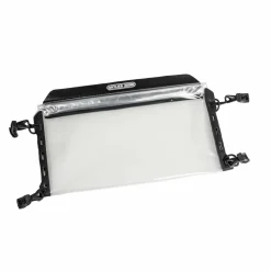 Ortlieb ULTIMATE MAP-CASE - Fahrradzubehör