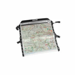 Ortlieb ULTIMATE MAP-CASE - Fahrradzubehör