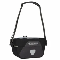 Ortlieb ULTIMATE PLUS - Lenkertasche