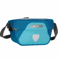 Ortlieb ULTIMATE SIX PLUS - Lenkertasche