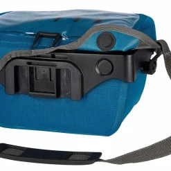 Ortlieb ULTIMATE SIX PLUS - Lenkertasche