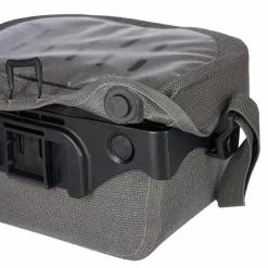 Ortlieb ULTIMATE SIX URBAN Unisex - Lenkertasche