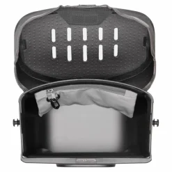 Ortlieb ULTIMATE SIX URBAN Unisex - Lenkertasche