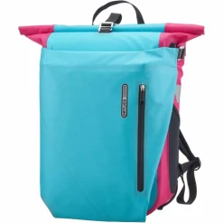 Ortlieb VARIO CYBER 26L, QL2.1 - Fahrradrucksack