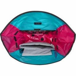 Ortlieb VARIO CYBER 26L, QL2.1 - Fahrradrucksack