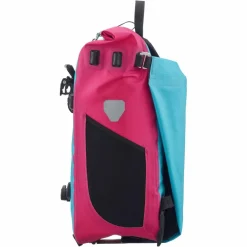 Ortlieb VARIO CYBER 26L, QL2.1 - Fahrradrucksack