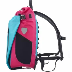 Ortlieb VARIO CYBER 26L, QL2.1 - Fahrradrucksack