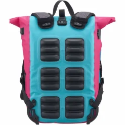 Ortlieb VARIO CYBER 26L, QL2.1 - Fahrradrucksack