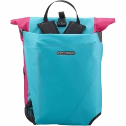 Ortlieb VARIO CYBER 26L, QL2.1 - Fahrradrucksack