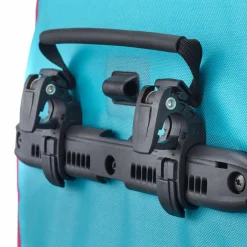 Ortlieb VARIO CYBER 26L, QL2.1 - Fahrradrucksack