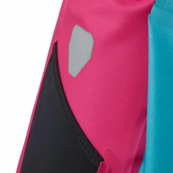 Ortlieb VARIO CYBER 26L, QL2.1 - Fahrradrucksack