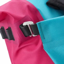 Ortlieb VARIO CYBER 26L, QL2.1 - Fahrradrucksack