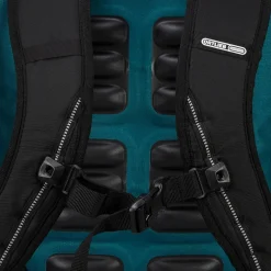 Ortlieb VARIO 26L - Fahrradrucksack