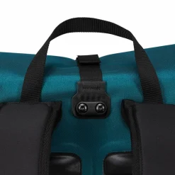 Ortlieb VARIO 26L - Fahrradrucksack