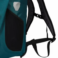 Ortlieb VARIO 26L - Fahrradrucksack