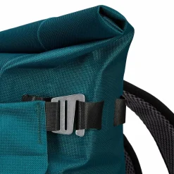 Ortlieb VARIO 26L - Fahrradrucksack