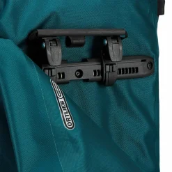 Ortlieb VARIO 26L - Fahrradrucksack