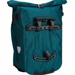 Ortlieb VARIO 26L - Fahrradrucksack