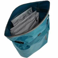 Ortlieb VARIO 26L - Fahrradrucksack