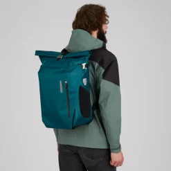 Ortlieb VARIO 26L - Fahrradrucksack
