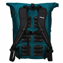 Ortlieb VARIO 26L - Fahrradrucksack