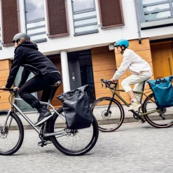 Ortlieb VARIO 26L - Fahrradrucksack