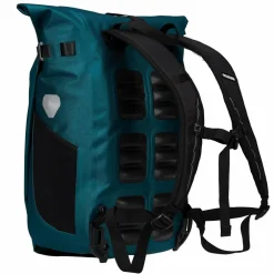 Ortlieb VARIO 26L - Fahrradrucksack