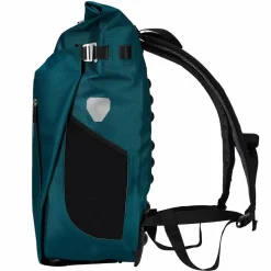 Ortlieb VARIO 26L - Fahrradrucksack