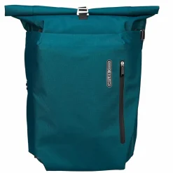 Ortlieb VARIO 26L - Fahrradrucksack